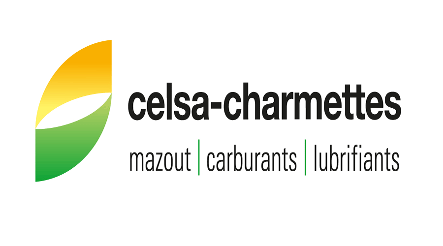 Celsa-Charmettes le partenaire pour l’huile de chauffage 