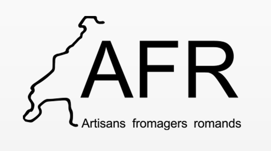 Infos Assemblée générale du 22 mai 2025